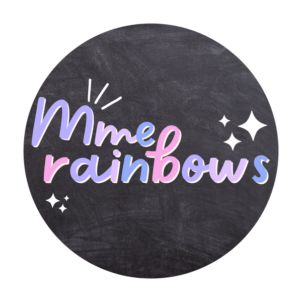 MmeRainbows